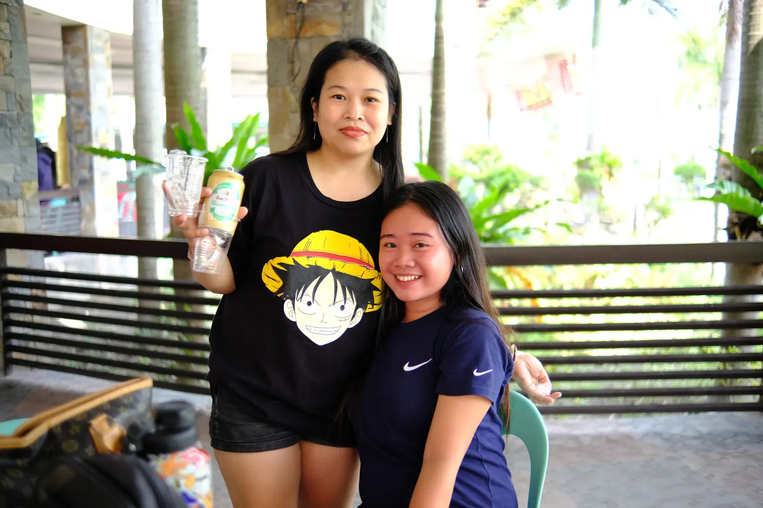 Tech Conference 2023so (22).webp